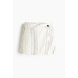H&M 女士短裙裤 1288135