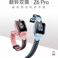 国家补贴：小天才 Z6Pro儿童电话手表