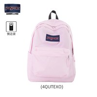 JANSPORT 经典男女双肩包 双肩包 42x33x21cm