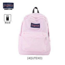 JANSPORT 经典男女双肩包 双肩包 42x33x21cm