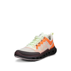 ecco Women's ECCO® Biom 720 Textile Sneaker