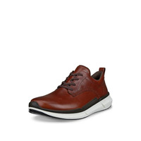 ecco Biom 2.2 男款休闲运动鞋