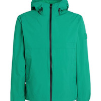 TOMMY HILFIGER Jacket