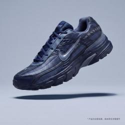 NIKE INITIATOR轻便舒适低帮男子运动休闲鞋
