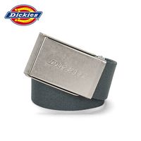 Daniel Wellington Dickies 男女情侣工装风休闲腰带