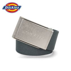 Daniel Wellington Dickies 男女情侣工装风休闲腰带