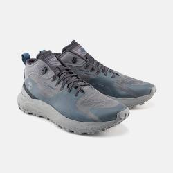 Timberland 官方男鞋徒步鞋户外休闲轻量舒适|A6DBD 43.5码