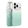 GORILLA GUARD 猩球卫士 Apple iPhone 15 Pro MagSafe磁吸 磨砂石英砂 茉莉色 手机壳