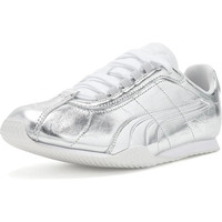 PUMA H-Street 女款休闲运动鞋