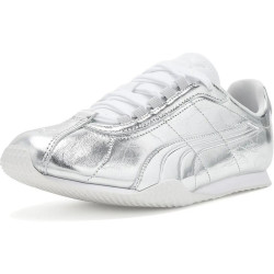 PUMA H-Street 女款休闲运动鞋