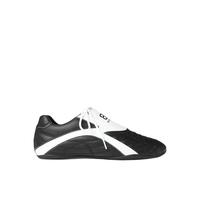 BALENCIAGA Zen 女士休闲鞋