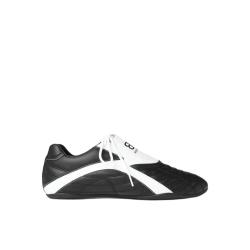 BALENCIAGA Zen 女士休闲鞋