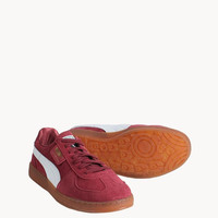 PUMA Sneakers