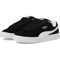 PUMA Suede XL 女款休闲运动鞋
