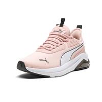 PUMA Amplifier 女款休闲运动鞋