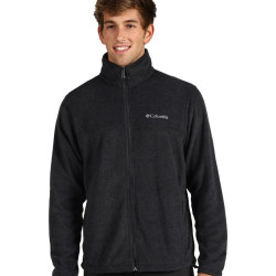 Columbia Steens Mountain™ Full Zip 2.0 男款外套