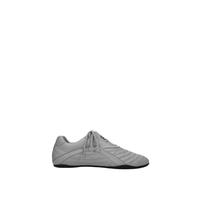 BALENCIAGA Zen 女士休闲鞋