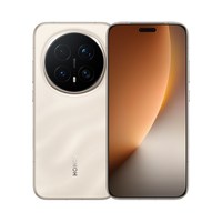 移动端:荣耀 Magic8 Pro 5G手机 12GB+512GB 旭日金砂 第五代骁龙8至尊版