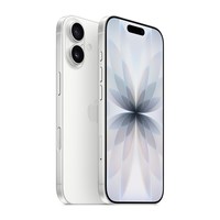 Apple iPhone 17 5G手机