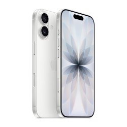 Apple iPhone 17 5G手机