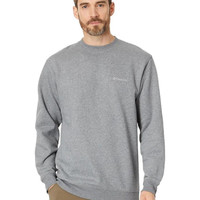 Columbia Men's Columbia Hart Mountain™ II Crew
