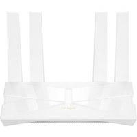 移动端：普联 TL-XDR3010易展版 AX3000 双频千兆WiFi6无线路由器