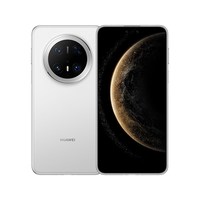移动端：华为 Mate 70 Pro 优享版 手机