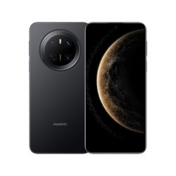 华为 Mate 70 Pro 5G手机
