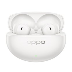 OPPO Enco Air5 Pro 真无线降噪入耳式耳机