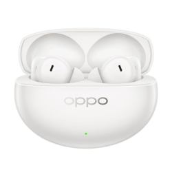 OPPO Enco Air5 Pro 真无线降噪入耳式耳机