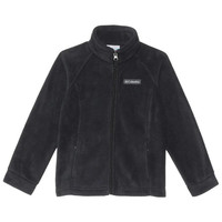 Benton Springs Fleece 女童抓绒衣