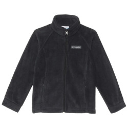 Benton Springs Fleece 女童抓绒衣