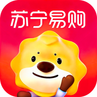 方太 20立方欧式抽吸排油烟机立体环吸新品大风量挥手厨房家用油烟机纯平触控高