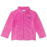 Columbia Kids Benton Springs™ Fleece 童款抓绒外套