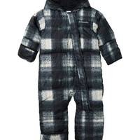 Columbia Snuggly Bunny™ II Bunting (Infant)