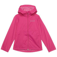 女士短外套 Switchback Ii Jacket