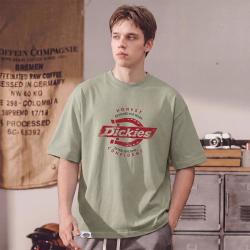 Dickies 男士短袖T恤 26