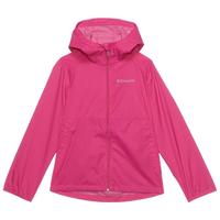 Columbia Kids Switchback II Jacket 女童短外套