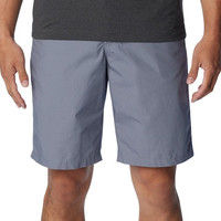 Columbia Washed Out™ Big & Tall Shorts