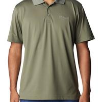 哥伦比亚 Men's Low Drag Offshore 男士POLO衫