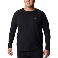 Columbia Midweight Stretch 男士长袖衬衫