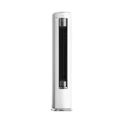 美的 酷省电Ultra系列 KFR-72LW/N8KS1-1U 大3匹立柜式空调