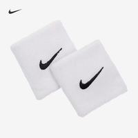 NIKE NNN04101OS 护腕