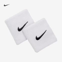 NIKE NNN04101OS 护腕