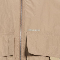 DSQUARED2 Jacket 夹克