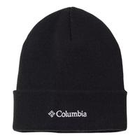 Columbia Arctic Blast Heavyweight Beanie - Kids'