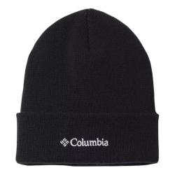 Columbia Arctic Blast Heavyweight Beanie - Kids'
