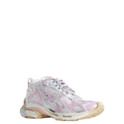 BALENCIAGA Sneakers