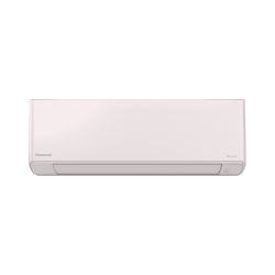 Panasonic JZ35K610P 纳诺怡技术 1.5匹 新一级能效 变频冷暖挂机