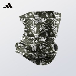 adidas 多功能户外头巾